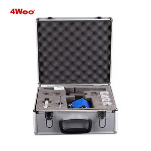 Hot Potente Fuerza <span class=keywords><strong>de</strong></span> tracción M2314 Pistola neumática para <span class=keywords><strong>Tuercas</strong></span> <span class=keywords><strong>de</strong></span> remache Herramienta <span class=keywords><strong>de</strong></span> remachado <span class=keywords><strong>de</strong></span> aire hidráulico automático para - Product Image 6