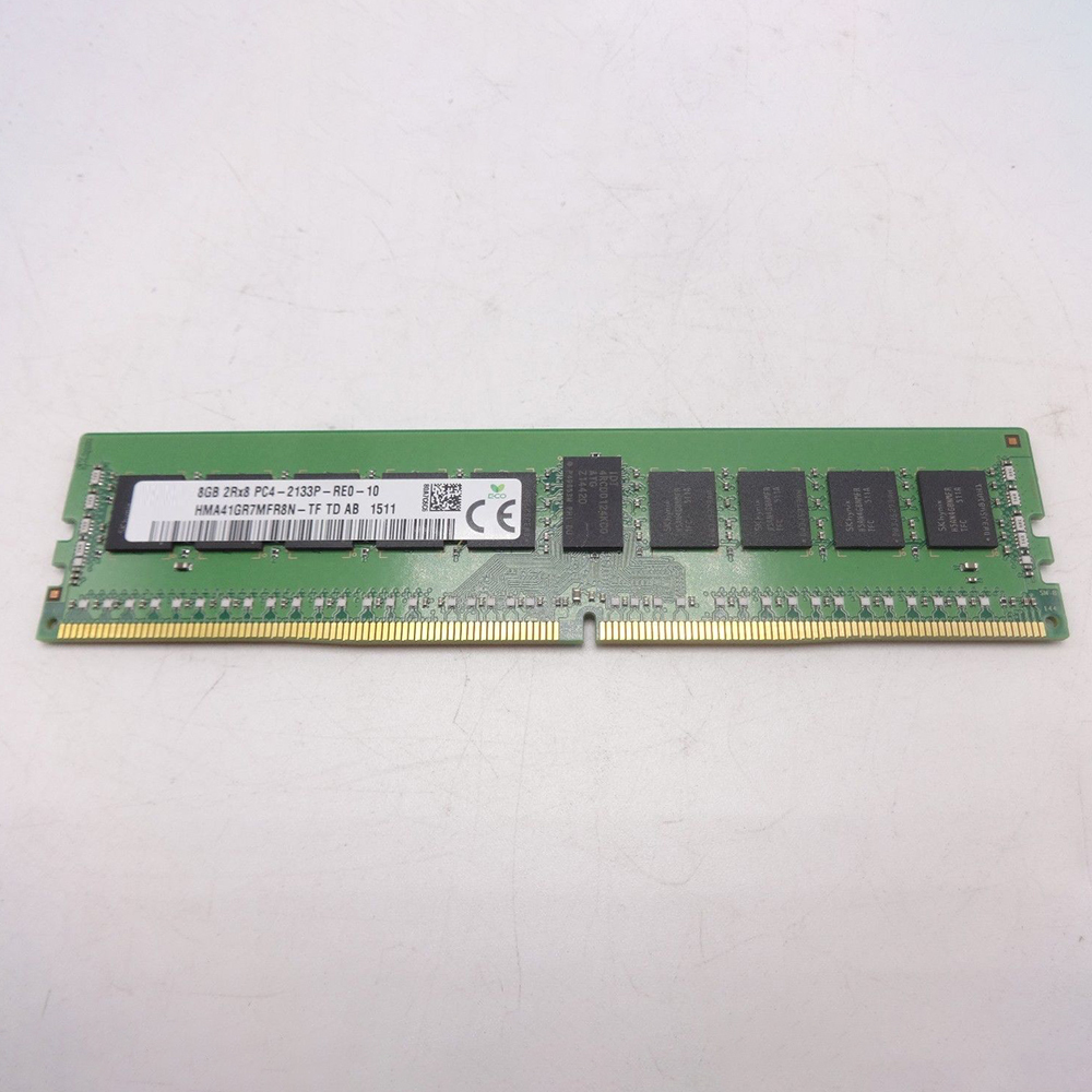 8GB