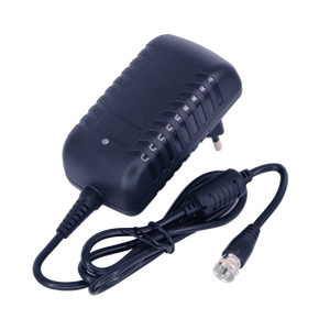Antenne parabolique, récepteur numérique, alimentation, multiswitch dédié 18V 3A, adaptateur <span class=keywords><strong>de</strong></span> bureau - Product Image 3