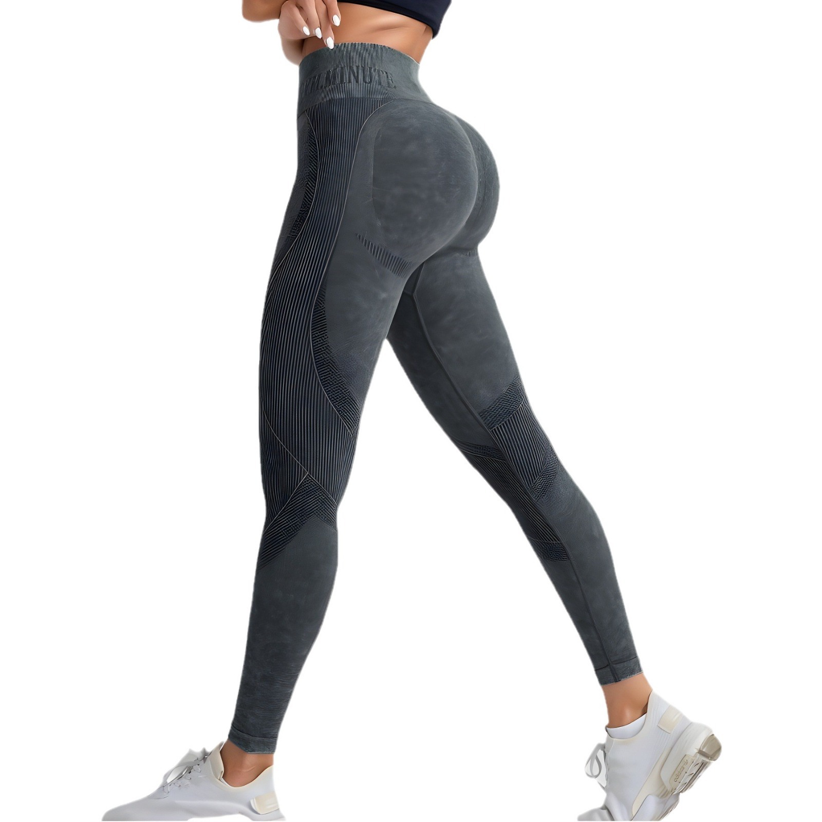 Grigio scuro