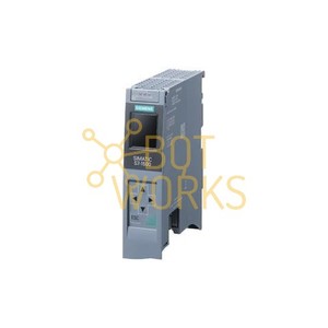 Siemens 6ES75111TL030AB0 - Nuovo - Product Image 1