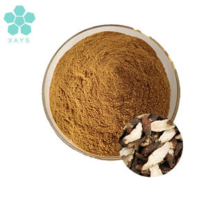 Fabriekslevering Natuurlijke <span class=keywords><strong>Cyperus</strong></span> <span class=keywords><strong>Rotundus</strong></span> Poeder <span class=keywords><strong>Cyperus</strong></span> <span class=keywords><strong>Rotundus</strong></span> <span class=keywords><strong>Extract</strong></span> Poeder - Product Image 2