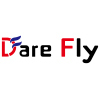 Shenzhen Darefly Technology Co., Ltd.