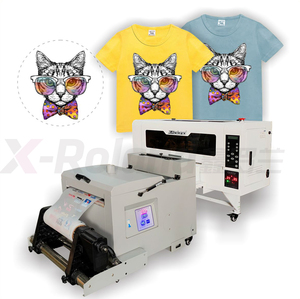 <span class=keywords><strong>Meilleure</strong></span> vente de produits pour impression de t-shirt et de film PET DTF, <span class=keywords><strong>imprimante</strong></span> offset <span class=keywords><strong>a3</strong></span> - Product Image 3