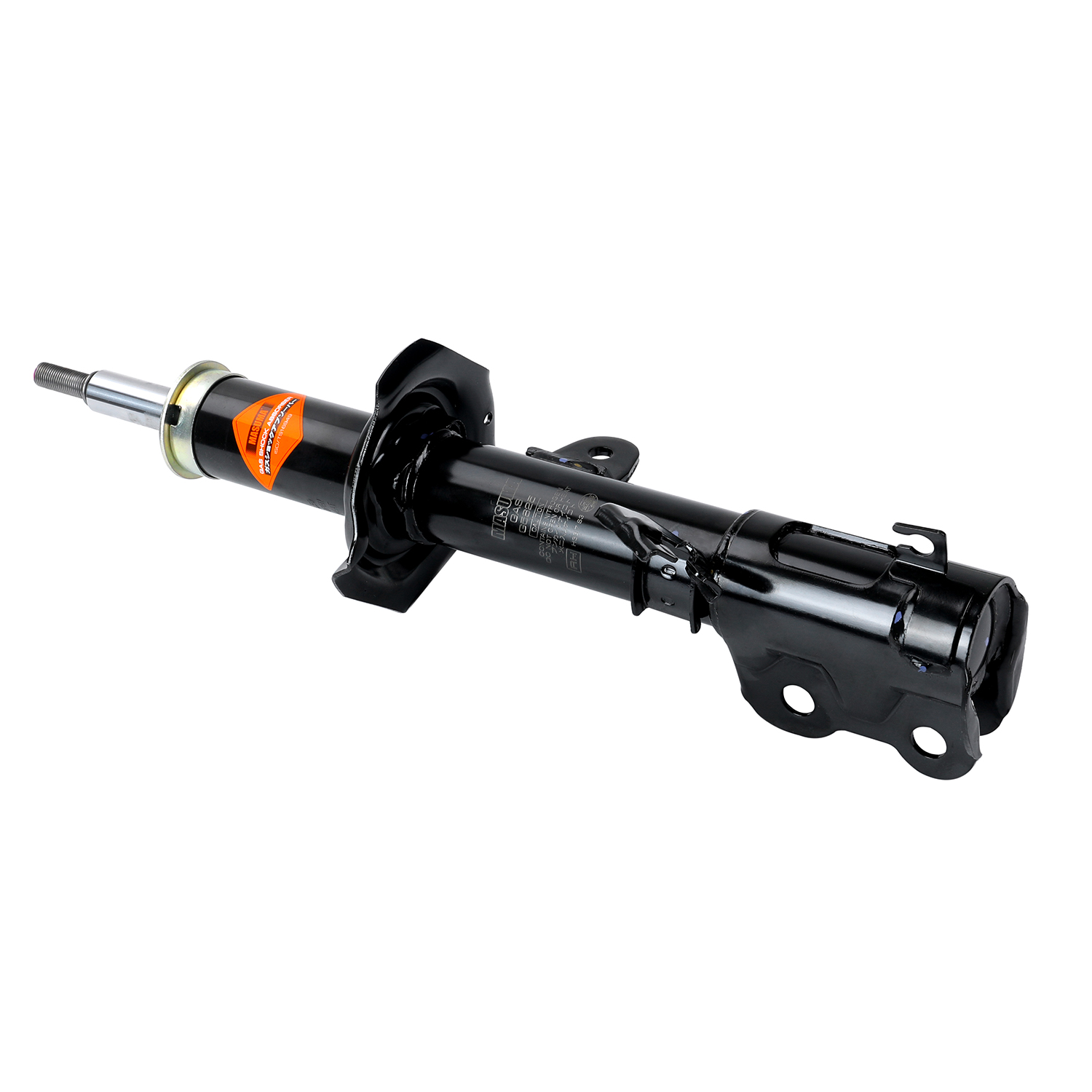 Genuine Volvo 31368695 Oil Level Sender - Volvo | 30750939