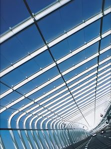 แผ่น<span class=keywords><strong>หลังคา</strong></span>ไฟเบอร์กลาส470โปร่งใสแผ่นหลังคาไฟเบอร์กลาสแบบใสแผ่นหลังคาจากโรงงาน - Product Image 5