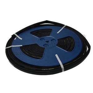 Jeking Gestione Cavi e Fili di Alta Qualità <span class=keywords><strong>DR</strong></span>-25-1/2-0-SP - Product Image 4