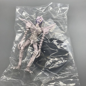 Figura de Anime de 14-19 cm, Death Note, L, Ryuuku, Ryuk, Rem, Figuras de Acción de PVC, Juguetes Modelo, Muñecas, Figura de Manga - Product Image 6