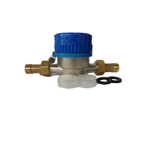 Compteurs d'eau à jet unique <span class=keywords><strong>Baylan</strong></span> Water Meters Ltd Compteur à jet unique - Product Image 3