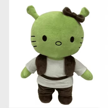 Tutti gli Stili/Colori/Taglie Disponibili