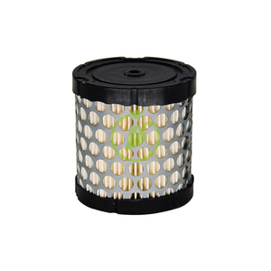 Directo de fábrica de alta calidad 396424S nuevo elemento de filtro de cortacésped - Product Image 2