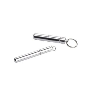 Solución de Almacenamiento de Aluminio de Precisión, Pieza Mecanizada por CNC Plateada para Servicios Industriales Diarios Personalizados OEM ODM - Product Image 5