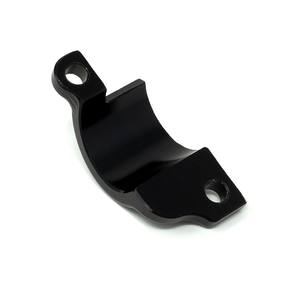 Morsetto posteriore per controllo acceleratore JP ACC 027 - Product Image 3