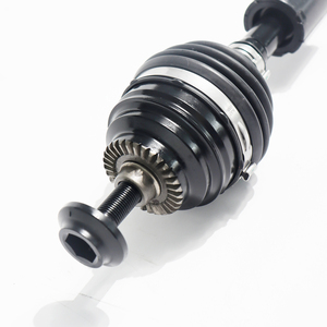 Pièce d'auto de voiture OEM ODM 31608643383 F52 <span class=keywords><strong>Arbre</strong></span> de <span class=keywords><strong>transmission</strong></span> pour <span class=keywords><strong>BMW</strong></span> X1 F49 Série 2 F45 <span class=keywords><strong>1</strong></span>.6 <span class=keywords><strong>1</strong></span>.8 C-BM041-8H F45 F46 MINI F54 <span class=keywords><strong>Arbre</strong></span> de <span class=keywords><strong>transmission</strong></span> - Product Image 3