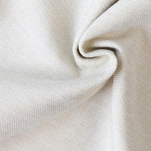 <span class=keywords><strong>Bandera</strong></span> de Irán Material de lino de alta calidad para exteriores 12*18 en más estilos para elegir - Product Image 6