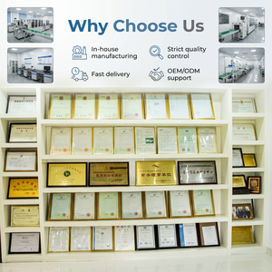 Ruban réfléchissant à micro-prismes haute luminosité, motif diamant |   <span class=keywords><strong>Bande</strong></span> rétro-réfléchissante imperméable pour la visibilité des véhicules - Product Image 6