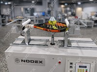 Raquettes de padel en fibre de carbone 3K/12K/18K/24K personnalisées par le fabricant 2026, raquettes de paddle-tennis, Palas Raquetas De Padel