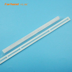 Cartucho de tóner Compatible sello para <span class=keywords><strong>HP</strong></span> CF217A <span class=keywords><strong>CF230A</strong></span> - Product Image 5