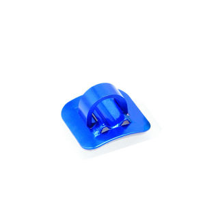 Guide de câble de frein et de dérailleur de vélo personnalisé avec logo, pour VTT et vélo de route, accessoires de cyclisme - Product Image 4