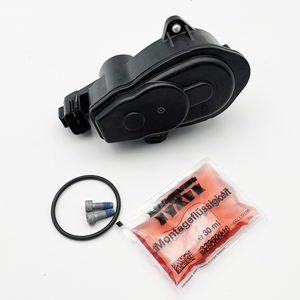 68412360AC Nouvel actionneur de frein de stationnement côté droit pour Dodge Ram 2023-2025 - Product Image 4