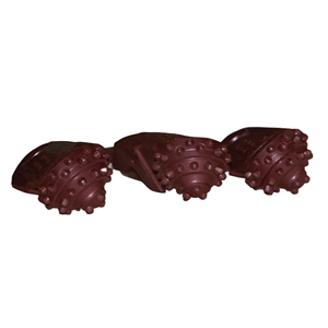 API Thread PDC Drill Bit Segments R2364W Diamond Set for Well <b>Reamers</b> Construction Industry Heavy Duty - Product Image 2