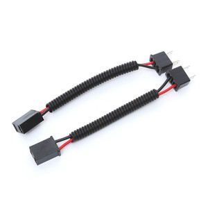 Разъем для автомобильных фар - Product Image 1