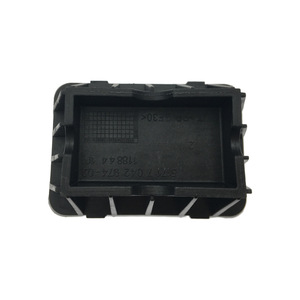 BMW 51717042974 Positioning Jack Top Rubber For 2 5 <b>6</b> 7 <b>Series</b> And X2 Car Jack Support Part 8.8x6.2x6.6cm - Product Image 3