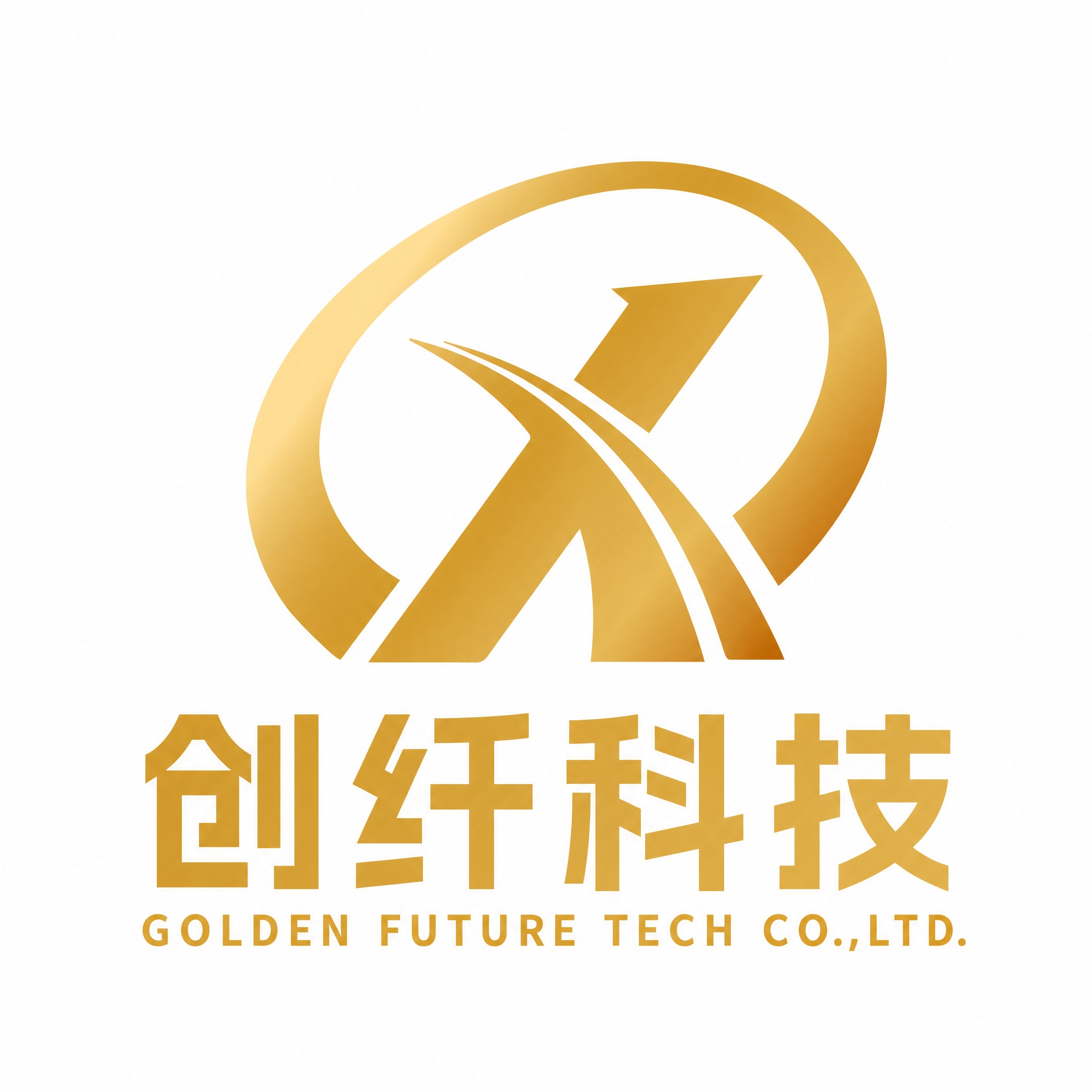 Golden Future Technology Co., Ltd.