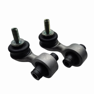 Conjunto de rótula trasera Honda Accord Crv 52320 Tlb A00, pieza de repuesto nueva para reparación - Product Image 3