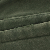 Sudadera con Capucha de Felpa de Alta Calidad, Estilo Cuadrado, Corte Regular, 350GSM, Logotipo Personalizado, Estampado Invernal, Estilo Desgastado