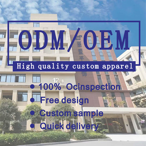 100% Cotton Mùa Hè Dài Tay Áo Bảo Hộ Lao Động Thiết Lập Tùy Chỉnh Điện Lưới Bảo Vệ Lao Động Quần Áo Cho Thợ Điện Cơ Khí Bảo Hộ Lao Động - Product Image 2