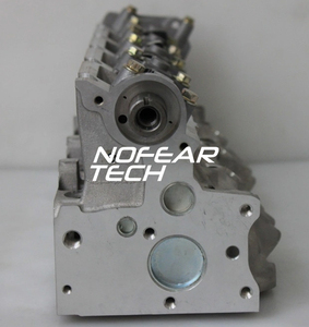 908048 7701465174 1.9D Motor F8Q Culata del motor para <span class=keywords><strong>Renault</strong></span> Kangoo 19 21 Clio Volvo 440 - Product Image 6