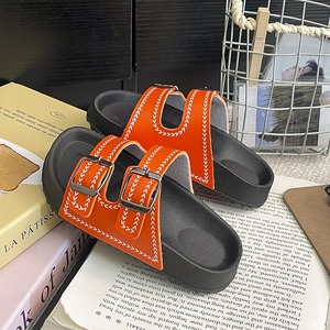 Annshine Ciabatte Estive in PVC all'Ingrosso per Bambini e Bambine - Product Image 5