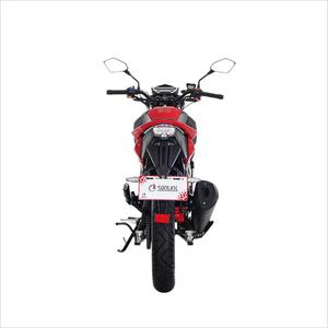 GALLOP ผู้ผลิตมอเตอร์แข่ง250cc อื่นๆรถจักรยานยนต์ - Product Image 5