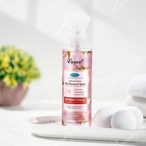 Nuevo de Fábrica, Venta al por Mayor, Ingredientes Naturales, Eliminador Rápido de Ácaros y Pulgas, Repelente de Chinches, Spray Antiácaros para Dormitorio, <span class=keywords><strong>Acaricida</strong></span> para Chinches - Product Image 1