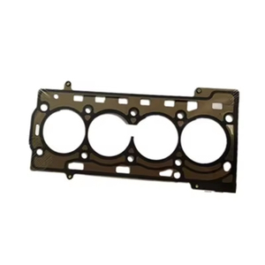 Junta de culata EA111 03C109287G 03C103383AH 03C103383AE 03C109287E 06J103383C para VW Passat Audi <span class=keywords><strong>A1</strong></span> 1,4 1.6L - Product Image 6