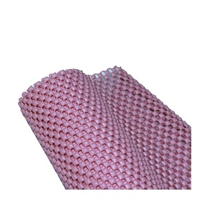 <span class=keywords><strong>Tapis</strong></span> antidérapant en silicone, 1 pièce, antidérapant, doublure d'étagère, <span class=keywords><strong>tapis</strong></span> <span class=keywords><strong>tapis</strong></span> <span class=keywords><strong>tapis</strong></span>, incrustation, maille en mousse pvc - Product Image 1