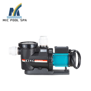 Filtre de piscine <span class=keywords><strong>hors</strong></span> <span class=keywords><strong>sol</strong></span> avec système de pompe, filtres et <span class=keywords><strong>pompes</strong></span> pour piscine - Product Image 3
