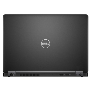 Nouvel ordinateur de bureau <span class=keywords><strong>Intel</strong></span> <span class=keywords><strong>I5</strong></span> E5480 avec SSD, clavier anglais, Windows 10, écran 14 pouces, garantie de 90 jours - Product Image 3