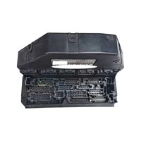 Module SAM arrière de haute qualité pour Mercedes Benz Classe E E200 E220 E250 E300 E350 E500 E63 W212 OEM A2129008507