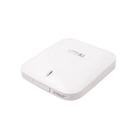 Wifi pour bus, Routeur Wifi pour bus, Internet embarqué, Wifi 3G 4G pour bus Yu Tong, King Long, Zhong Tong et Higer