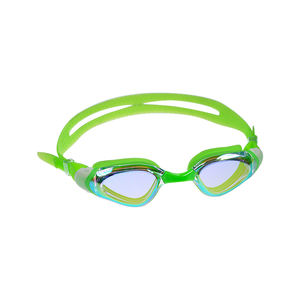 Professionnel Anti-buée <span class=keywords><strong>Arena</strong></span> Eye Adulte Enfants Vitesse Piscine Lunettes Protection Compétition Lunettes <span class=keywords><strong>De</strong></span> Natation - Product Image 4