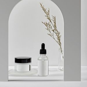 2 panneaux de fond et une grande porte à 3 arches <span class=keywords><strong>en</strong></span> <span class=keywords><strong>bois</strong></span> massif, accessoires de photographie géométriques <span class=keywords><strong>en</strong></span> forme de polygone, ornements créatifs pour la photographie - Product Image 6