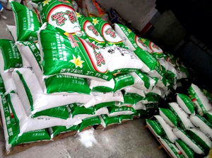 Cung cấp trực tiếp từ nhà máy, bột giặt rửa tay, xà phòng tự nhiên, bột giặt cho khách hàng toàn cầu - Product Image 6