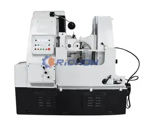 Y3180 China factory gear hob shaping machine Gear Hobbing Machine