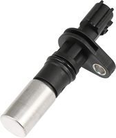 Sensor Posisi Crankshaft CKP Fonan Premium Quality CKP Sensor 9091905087 untuk Toyota