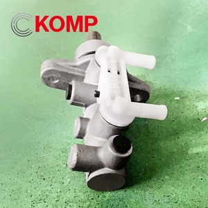 51100-77A00เบรคสำหรับกล่องเบรคไฮดรอลิกของ <span class=keywords><strong>Suzuki</strong></span> - Product Image 6