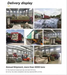 Express Packing <b>Bag</b> Thick Waterproof Airplane Box Clothes Damage Packaging <b>Bag</b> With Wholesale Logistics Customized <b>Large</b> Package - Product Image 6