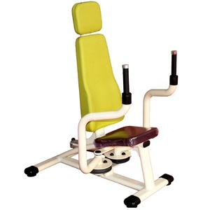 Équipement de gymnastique avec Circuit hydraulique, rotation, pour l'entraînement physique, prix d'usine - Product Image 6
