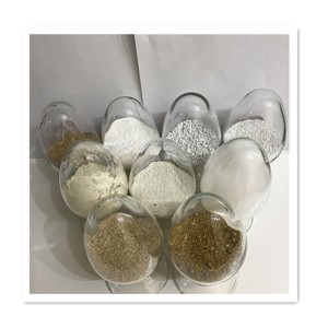 Mangeoire actif pour yeteur sec, 30 ml, aliments vivants pour animaux, mangeoires - Product Image 3